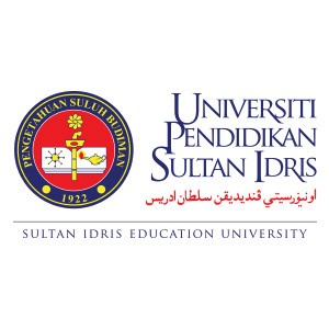 苏丹依德里斯教育大学