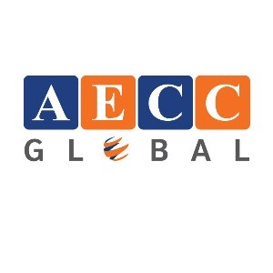 AECC GLOBAL MALAYSIA