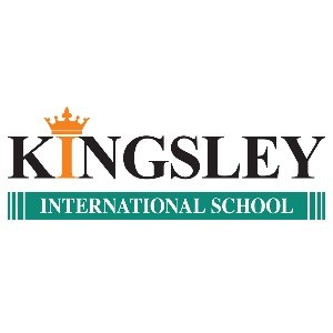 KINGSLEY INTERNATIONAL SCHOOL