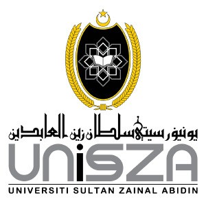 Universiti Sultan Zainal Abidin (UniSZA)