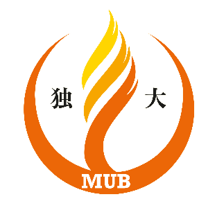 MERDEKA University Berhad (China Technical and Vocational Education Scholarship)