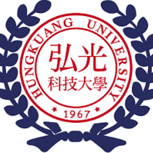 Hungkuang University