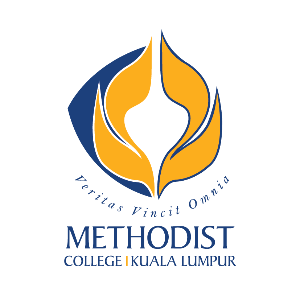 Methodist College Kuala Lumpur