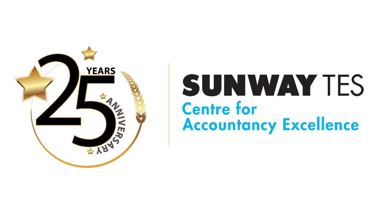 Sunway TES Centre for Accountancy Excellence
