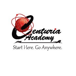 Centuria Academy