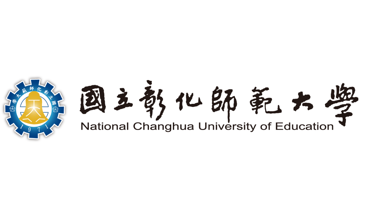 國立彰化師範大學