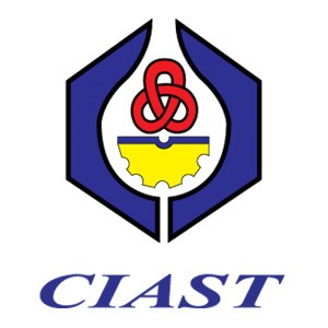 Pusat Latihan Pengajar dan Kemahiran Lanjutan (CIAST)