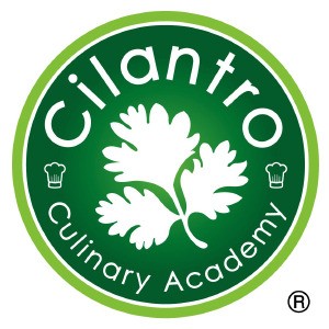 Cilantro Culinary Academy