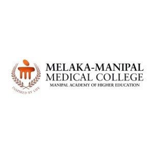 Melaka-Manipal Medical College