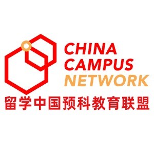 China Campus Network Malaysia