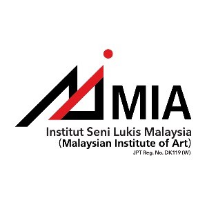 Malaysian Institute of Art (MIA)