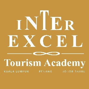 INTER EXCEL TOURISM ACADEMY SDN BHD CABIN CREW TRAINING & AIRLINE RECRUITMENT