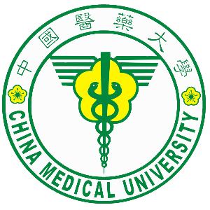 中国医药大学