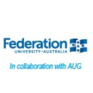 Federation University of Australia