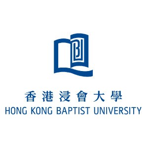香港浸会大学