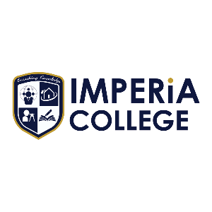 Imperia 理工学院