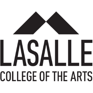 LASALLE College of the Arts