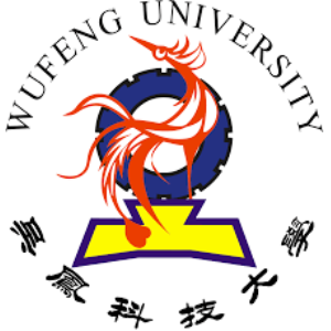 WuFeng University