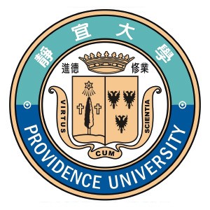 Providence University