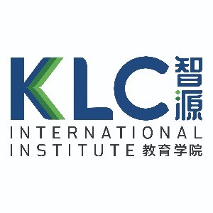 KLC INTERNATIONAL INSTITUTE