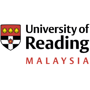 雷丁大学马来西亚分校