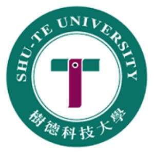 Shu-Te University