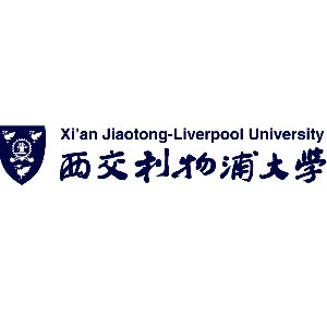 Xi'an Jiaotong-Liverpool University