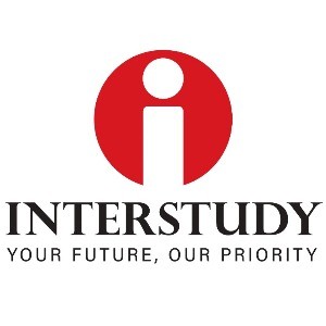 INTERSTUDY EDUCATION CONSULTANTS SDN. BHD