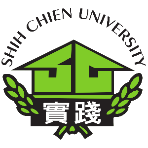 Shih Chien Univeristy