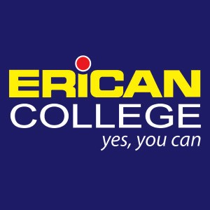 Erican College