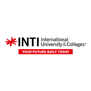 INTI International University & Colleges