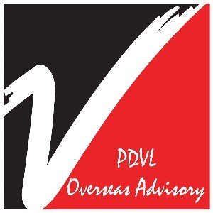 PDVL Overseas Advisory Sdn. Bhd.