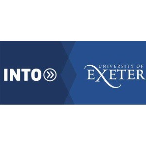 University of Exeter by INTO University Partnerships