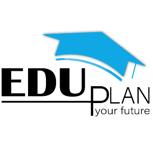 EDU PLAN - 教育规划