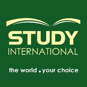 Study International Education Consult