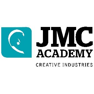 JMC Academy