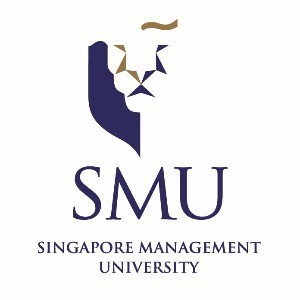 Singapore Management University