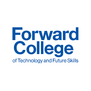 Forward College