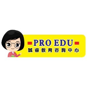 PRO EDU升学报名站