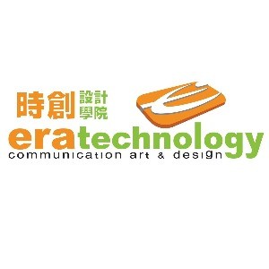 Era Technology Communication Art & Design