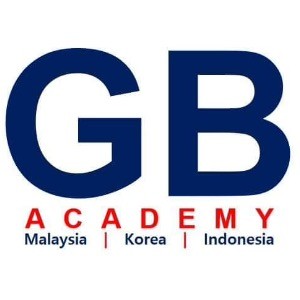 GB ACADEMY 升学辅导机构 （新加坡，欧州，美国，加拿大）
