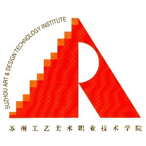 Suzhou Art & Design Technology Institute