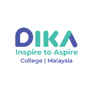 DIKA College