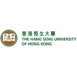 The Hang Seng University of Hong Kong (HSUHK)