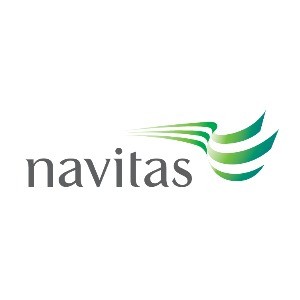 Navitas