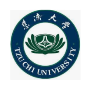 Tzi Chi University