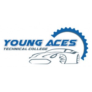 Young Aces Technical College
