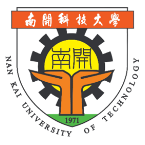 Nan Kai University of Technology