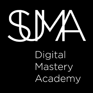 SUMA数码技能学院