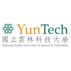National Yunlin University of Science and Technology (YunTech)